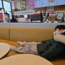 솔거리추어탕