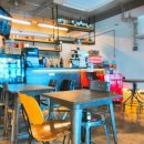 양천향교역 1번 출구 뒤 이미지