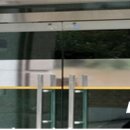 하단2동-12 이미지