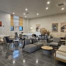 유에이치플랫더속초 | 속초 오션뷰 호텔 추천, 유에이치플랫더속초 3인실 후기