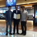 온양3동 문화로 이미지