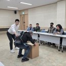 슈트 이미지