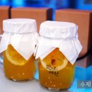 만나반찬 이미지