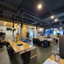 강서목장 이미지