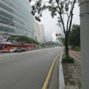 좌동순환로402번길 이미지