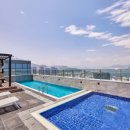 시타딘커넥트호텔 하리 부산 이미지