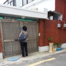 완월동120 이미지