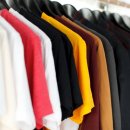 낡은옷장 이미지