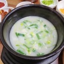 춘자 순대국 이미지