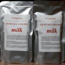 여주-0013 이미지