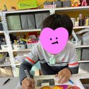 마이컬러아뜰리에미술교습소