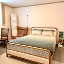 대진항큰집 이미지