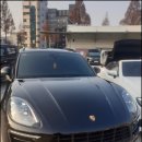 스마일렌트카