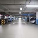 노블1공인중개사사무소 이미지