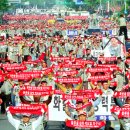 개인화물2003