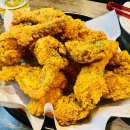 한성아파트 옆 버스정류장 이미지