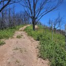 한보축산 이미지