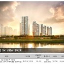 휘경44 이미지