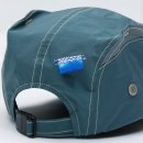 고스트 | 2025 아더에러 고스트 스토어 구매 후기