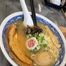 칸키라멘 이미지