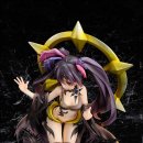 위크로스 이미지