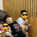 오아이컴퍼니 네이버블로그