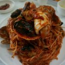 차두리해물찜 이미지