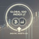 비트아카데미빌딩 이미지