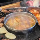 줄벼락 - 북구 동운로201번길 32 | 강북구 수유역 숨은 고기 맛집, 굉장히 매력적인 벼락고깃집 후기