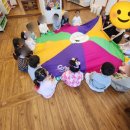 호돌유치원 이미지