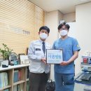 자민한방병원 이미지