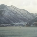 마즈막재 이미지