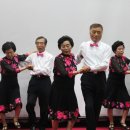 사계보건진료소 네이버블로그