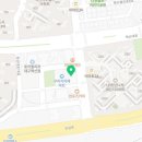 노래야노래야코인노래연습장 대구혁신점 이미지