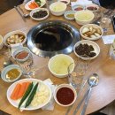못말리는꼼장어