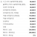 한올 홍대점 이미지