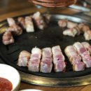 육전식당 - 부천시 원미구 길주로77번길 55-25 | 육전식당