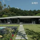 포레블랑 이미지