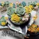 아이올라Aiola | 대구 죽전 주문제작 대구환갑떡케이크 저당 앙금 아이올라케이크