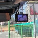 ㈜렌터카바로 이미지