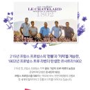 더워시박스 네이버블로그