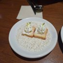 오늘 와인한잔 평택고덕가든점 | [내돈내산] 평택 고덕 맛집 감성 요리 주점 '소셜타입키친' 남편이랑 솔직후기 (주차 팁)