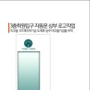 에꼴드파리미술학원