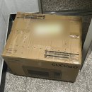 남춘로26번길 이미지