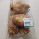 초계한의원 | 목양 체질 식단 2주차 후기