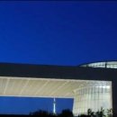 정자중앙길 이미지