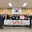 신안동 이미지