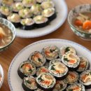 서준푸드