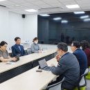 에이치에스개발주