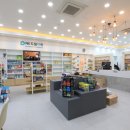 NK드림약국 이미지